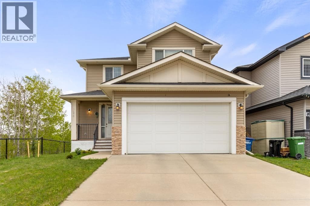 126 Bayview Street SW