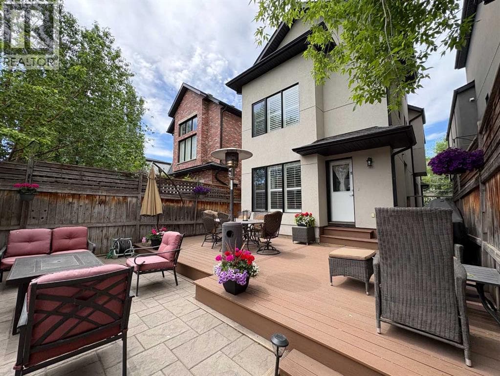 448 13 Street NW — photo 3