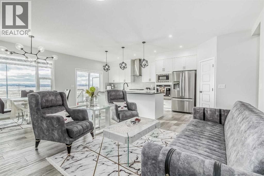 612 Seton Circle SE — photo 3