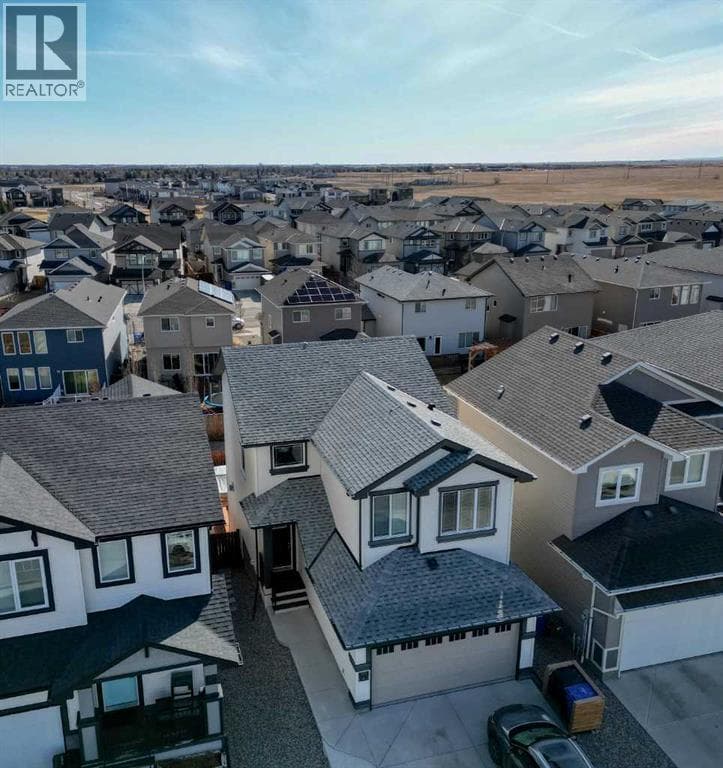 559 Moonlight Lane W — photo 3