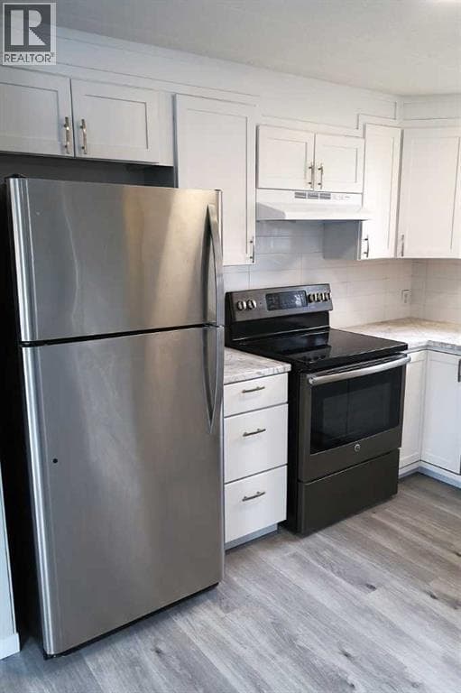 28 Riley Street NE — photo 2