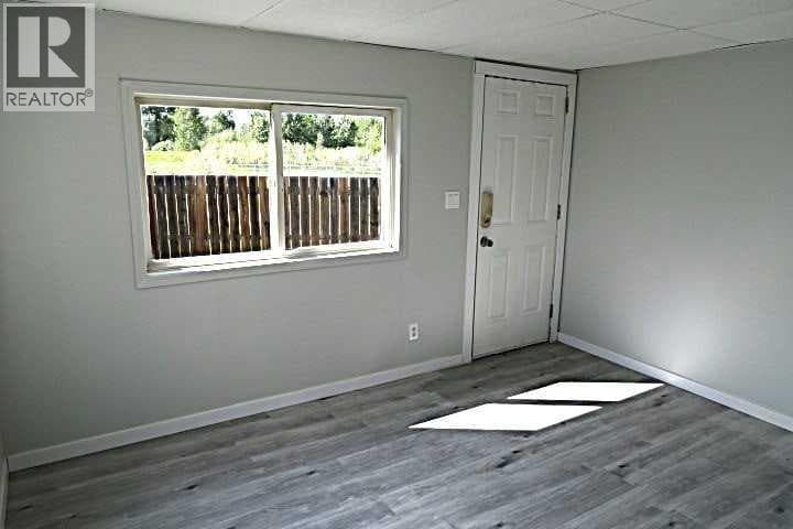 28 Riley Street NE — photo 5
