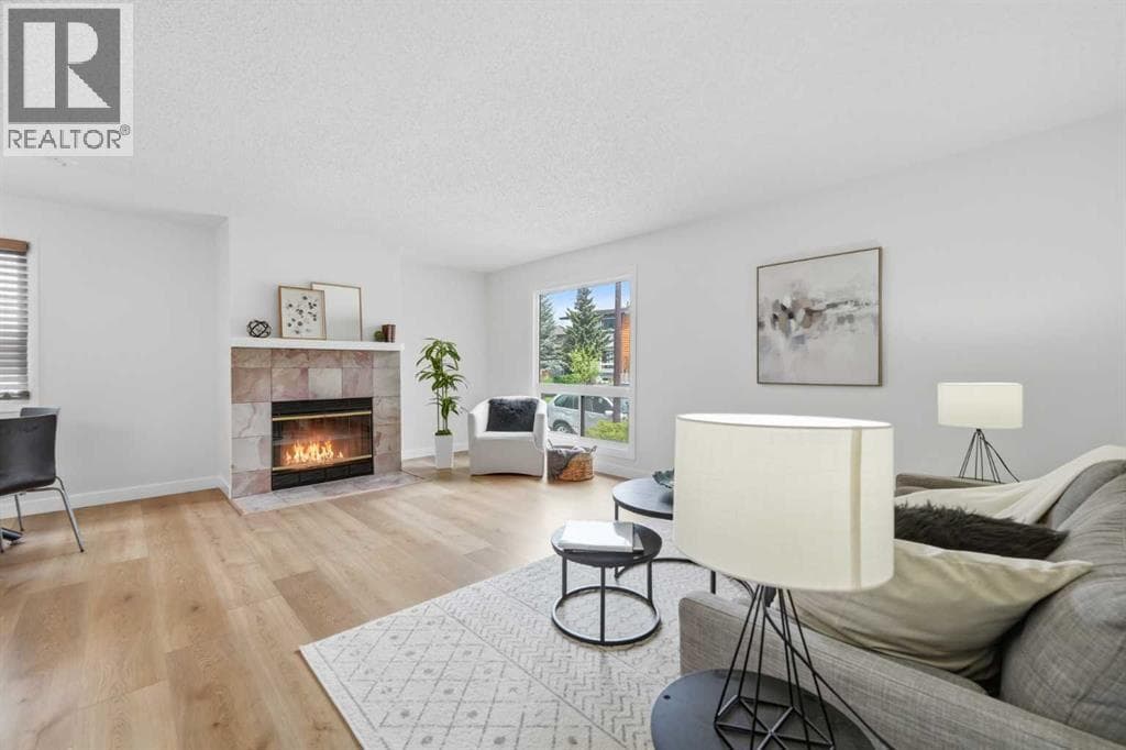85 Cedarwood Hill SW — photo 5