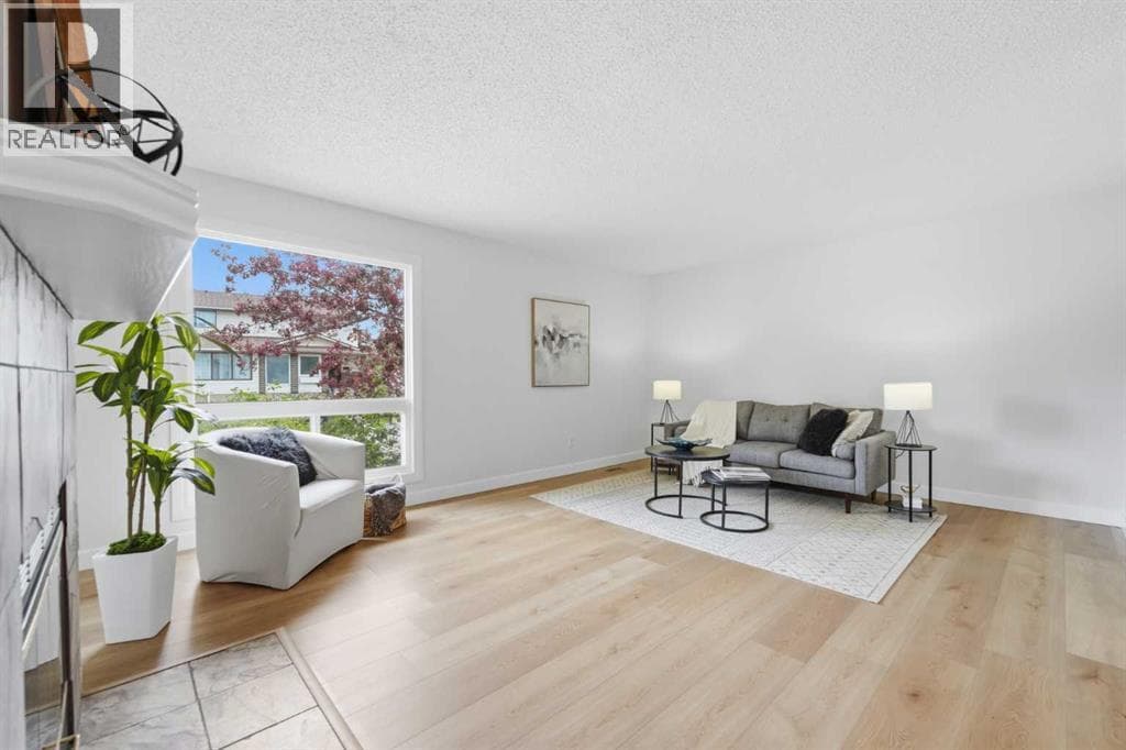 85 Cedarwood Hill SW — photo 4