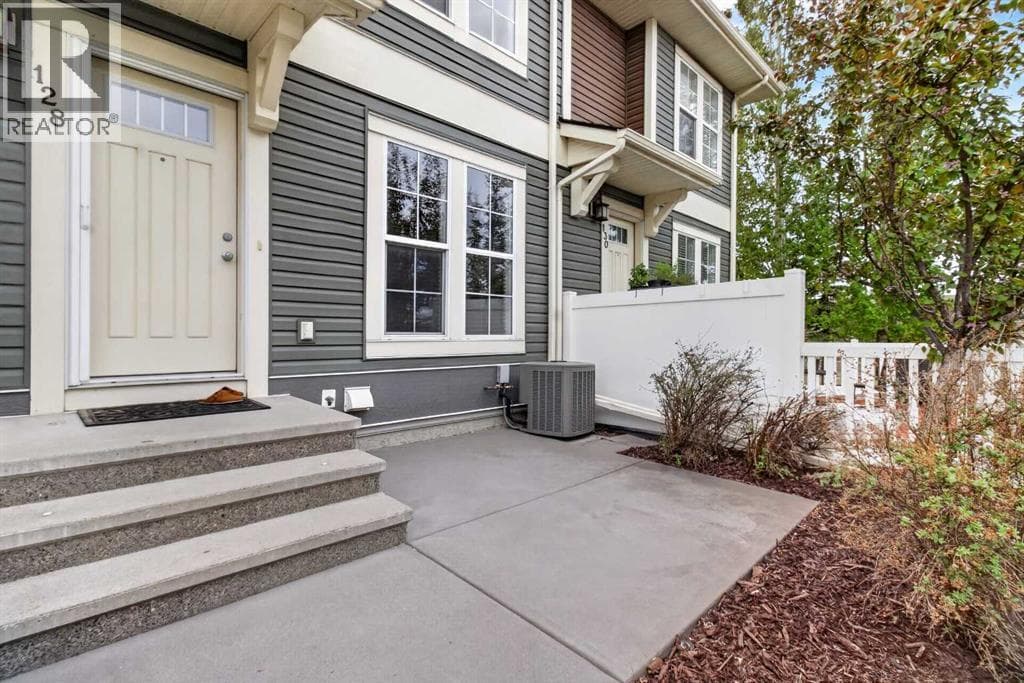 128 Auburn Bay Common SE — photo 2