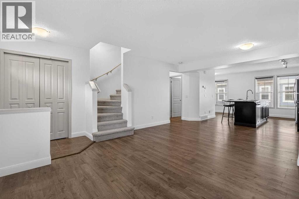 128 Auburn Bay Common SE — photo 5