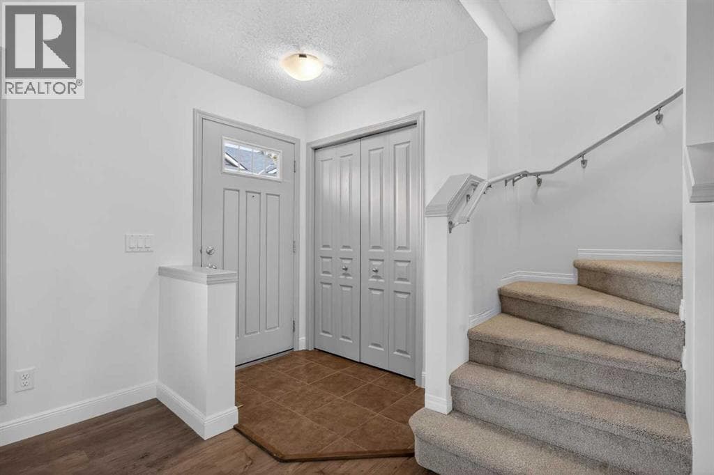 128 Auburn Bay Common SE — photo 3