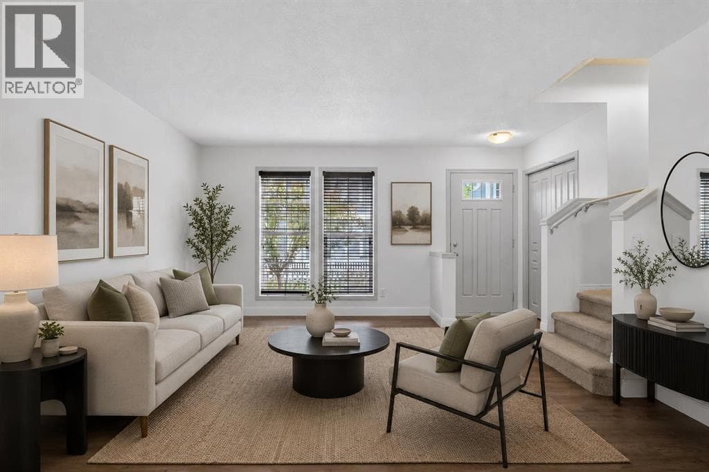 128 Auburn Bay Common SE — photo 4