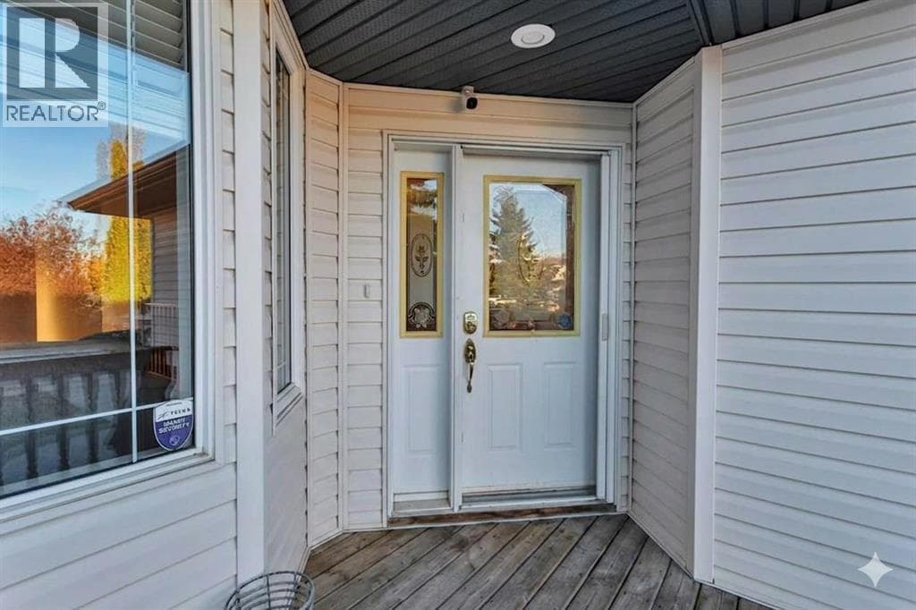 34 Lund Close — photo 5