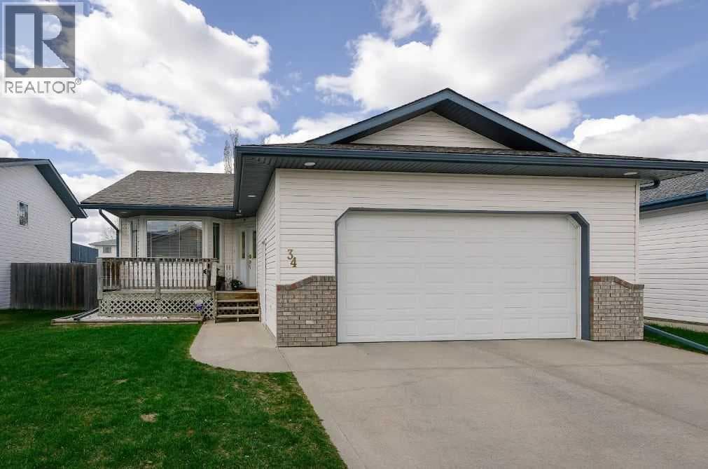 34 Lund Close — photo 3