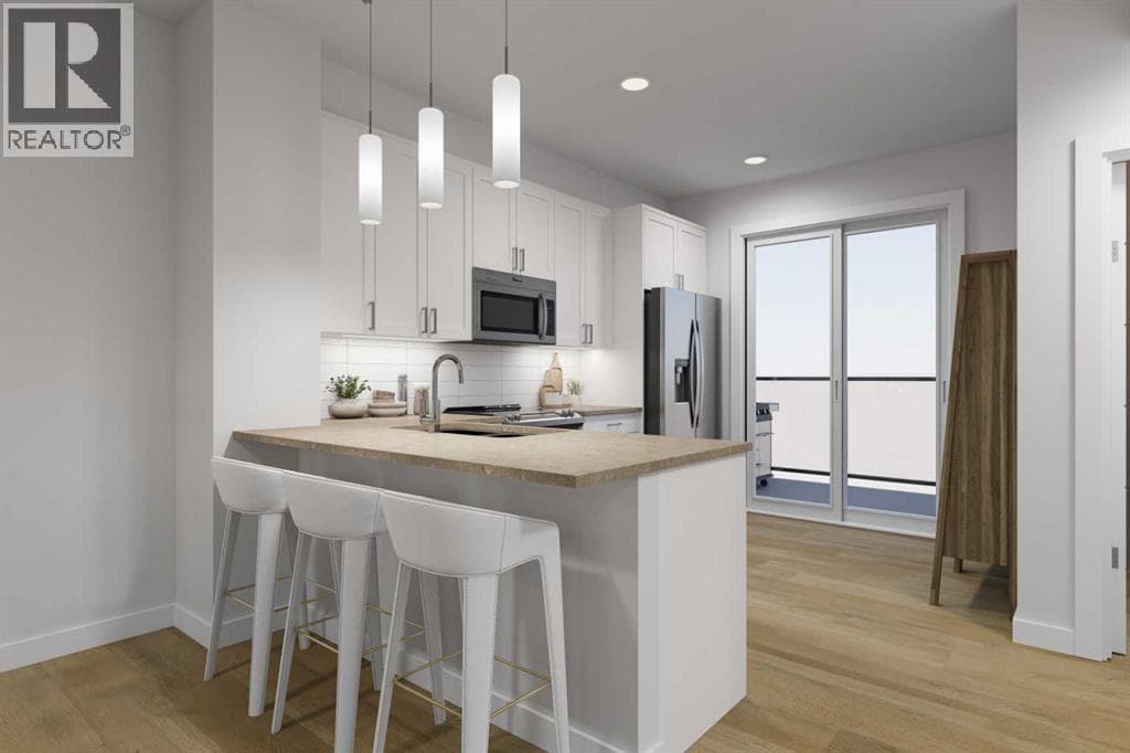 603, 427 Alpine Avenue SW — photo 4