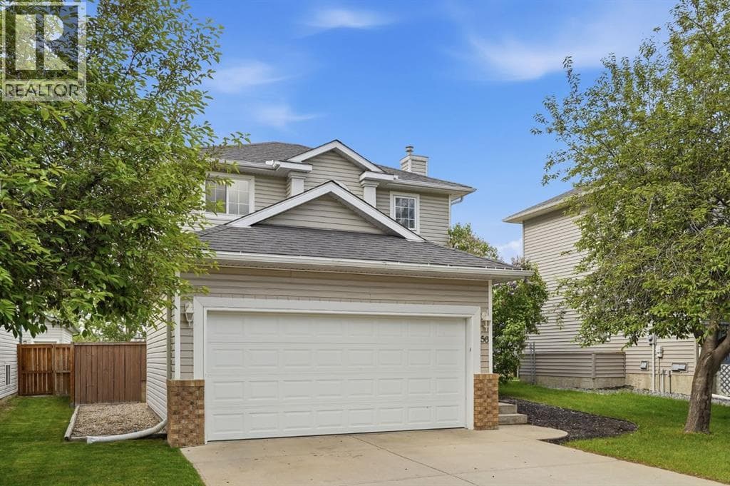 56 Silver Creek Boulevard — photo 2