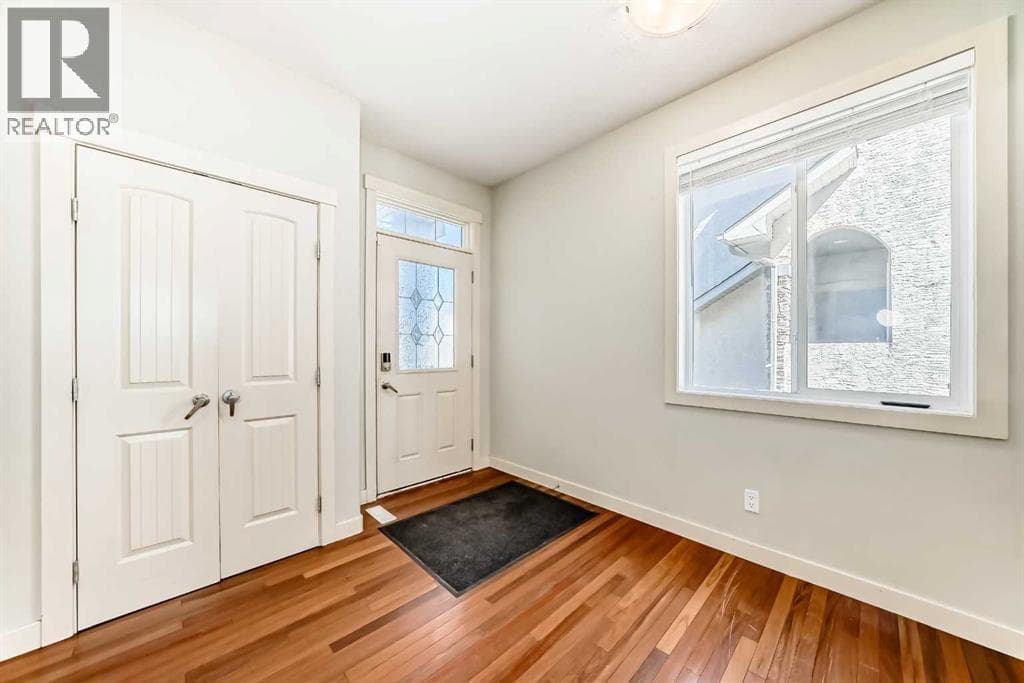 108 Sherwood Common NW — photo 3