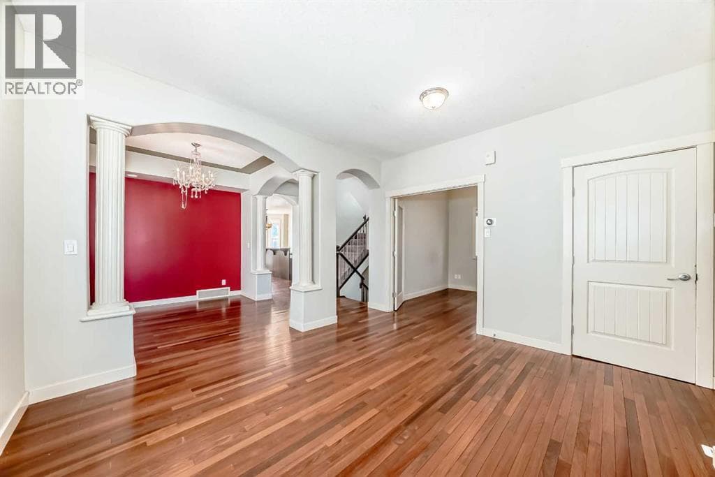 108 Sherwood Common NW — photo 4