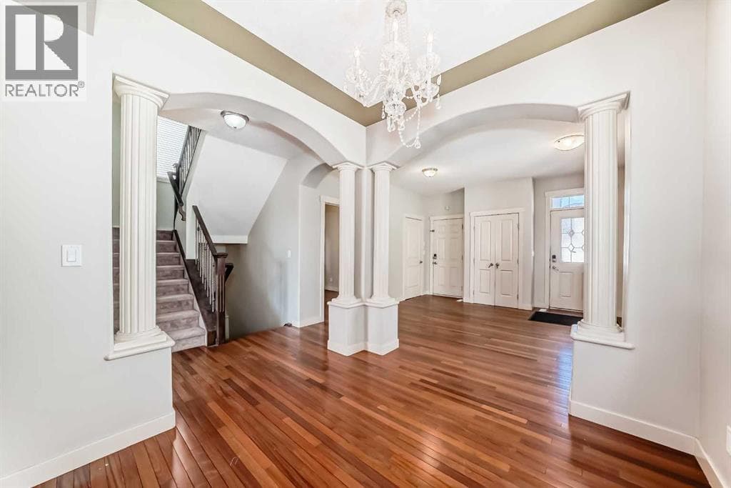108 Sherwood Common NW — photo 5