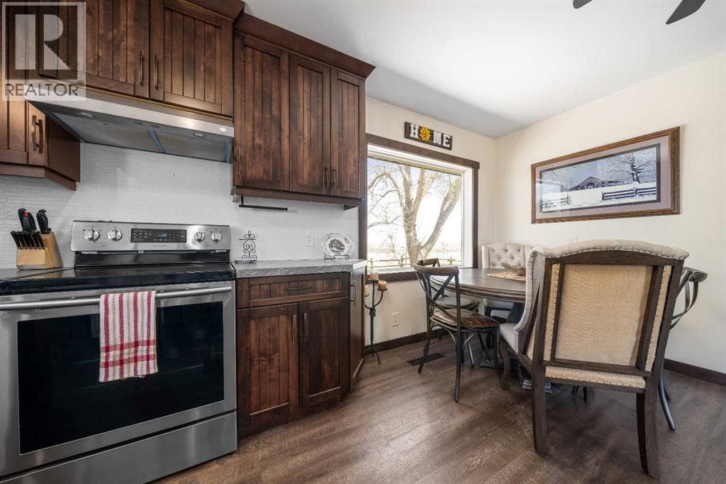 94075 Range Road 115 — photo 5