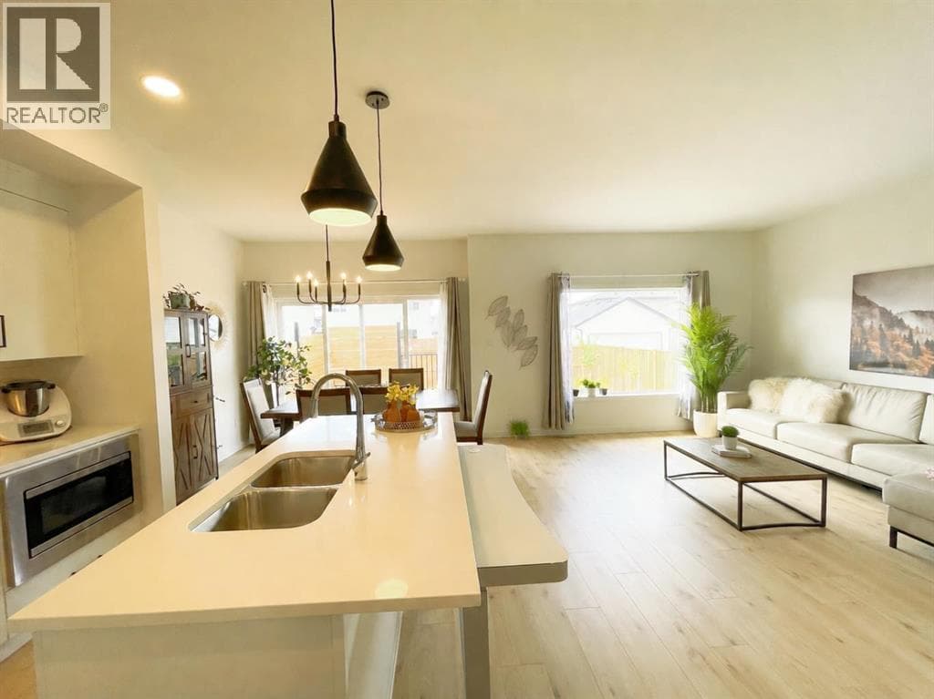 4310 28 Avenue S — photo 4