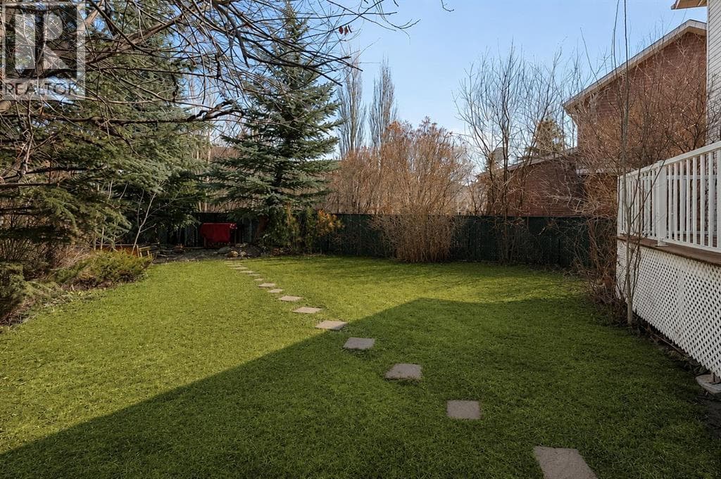 1406 High Country Drive NW — photo 4