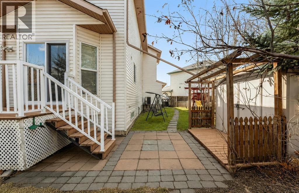 1406 High Country Drive NW — photo 3
