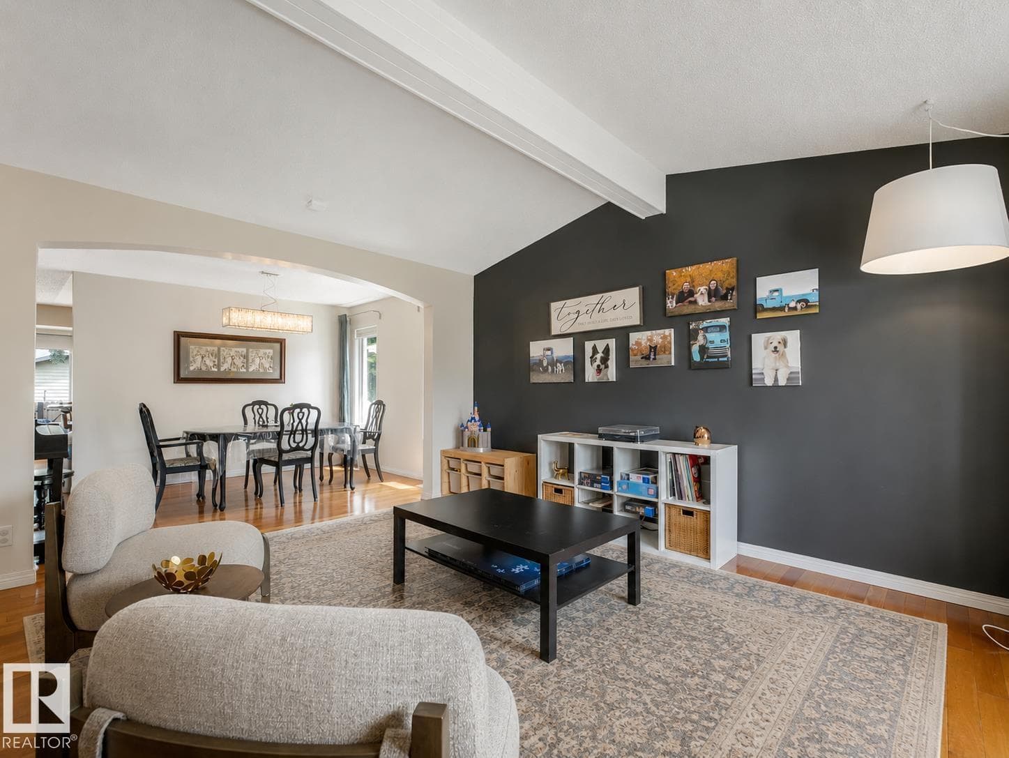 1515 109 ST NW — photo 5