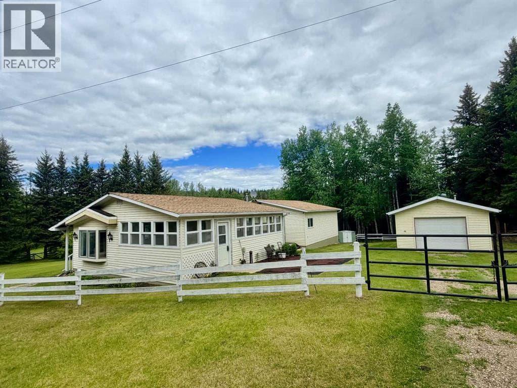 393045 Range Road 4-5