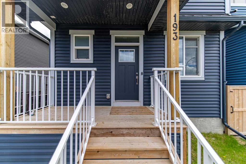 193 Union Avenue SE — photo 4