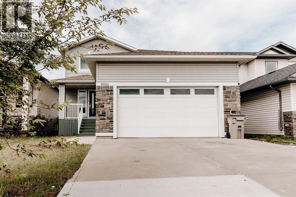 9010 Willow Drive