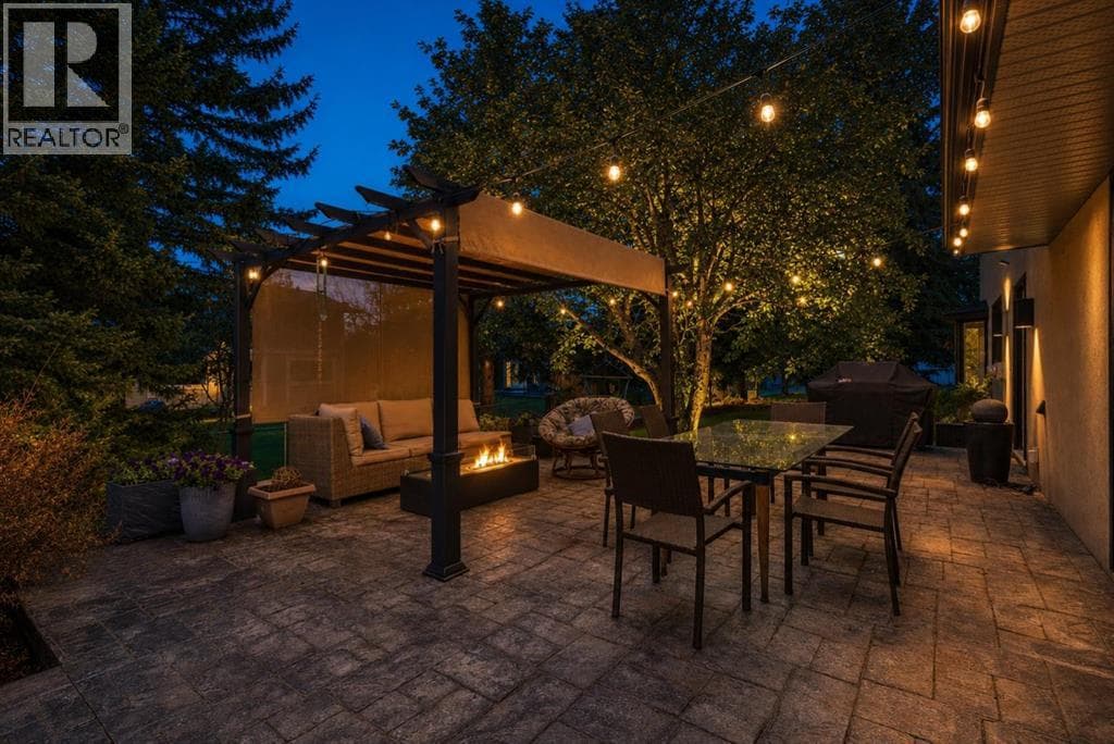 12 Varsville Place NW — photo 5
