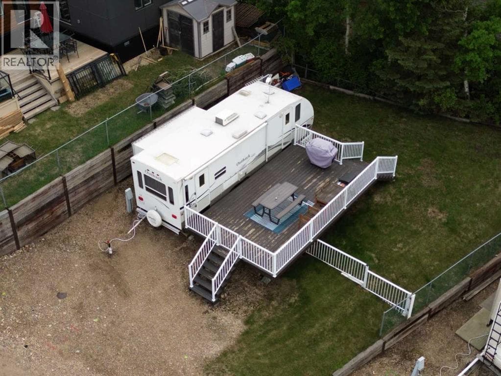 46, 25054 South Pine Lake Road