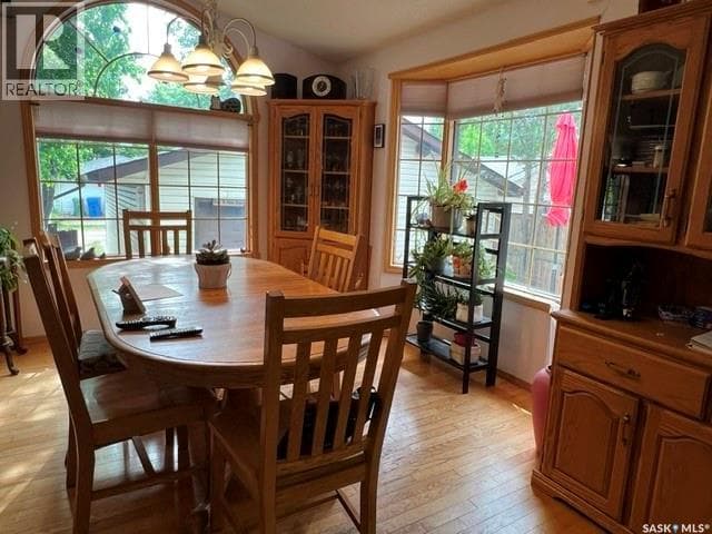 2745 Park STREET — photo 2