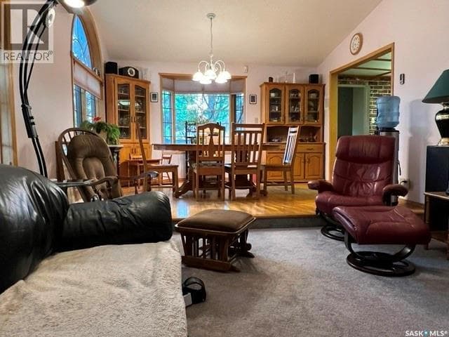 2745 Park STREET — photo 3
