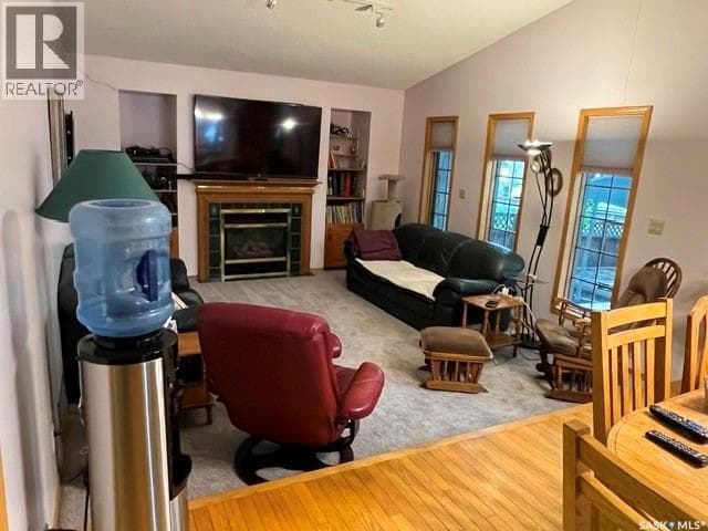 2745 Park STREET — photo 4