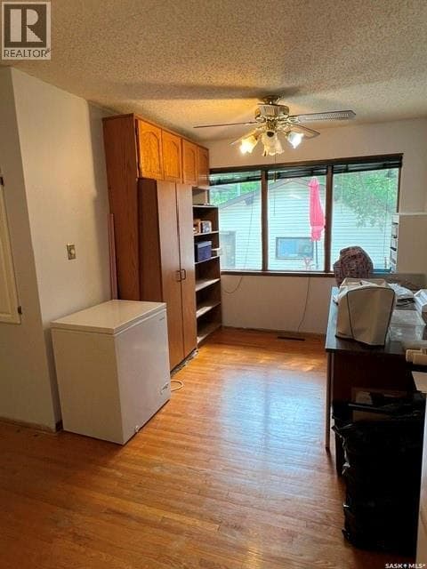2745 Park STREET — photo 5