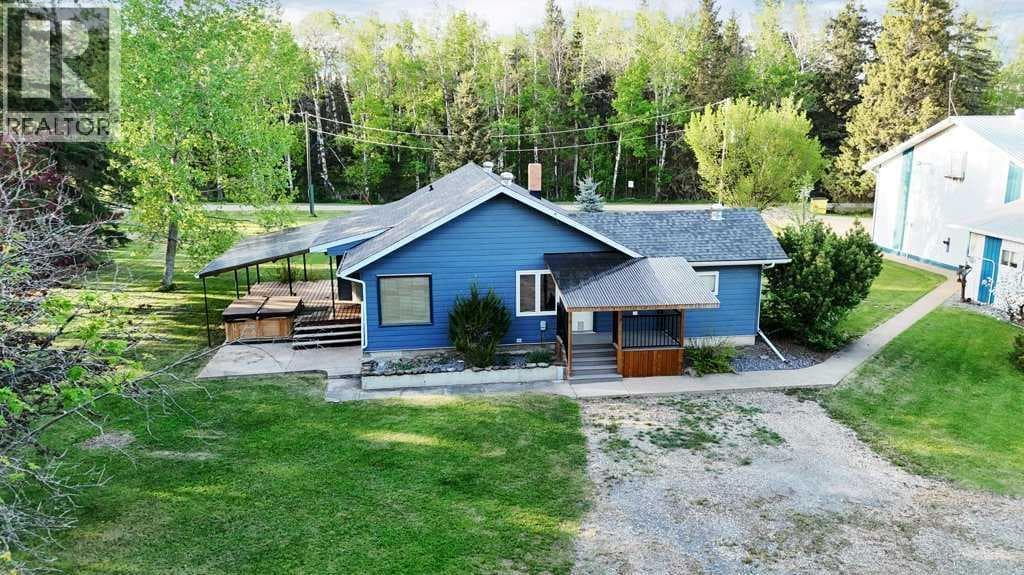 374079 Range Road 4-2