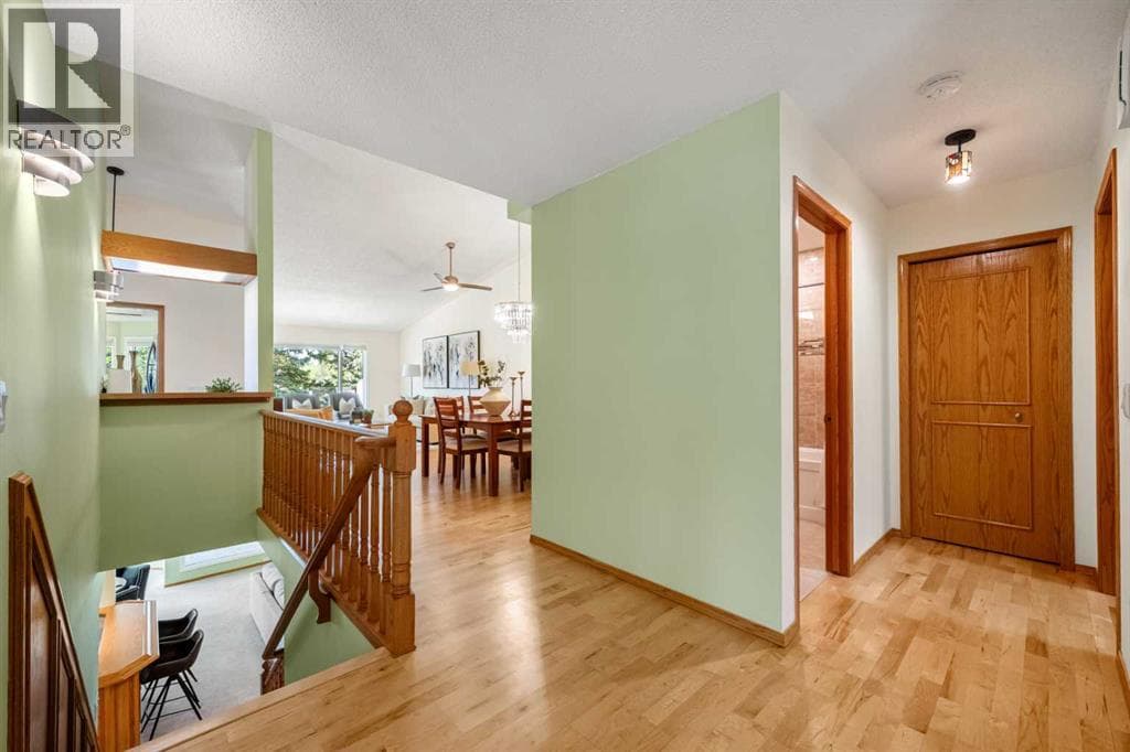 15 Sunrise Way — photo 4
