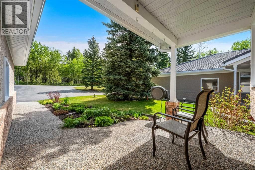 15 Sunrise Way — photo 3