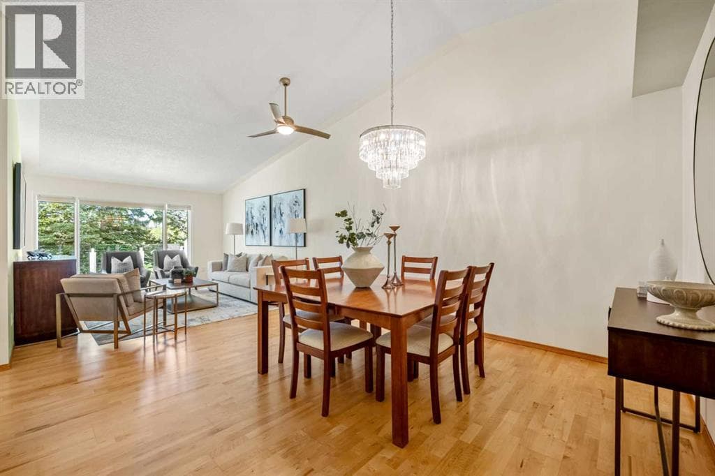 15 Sunrise Way — photo 5