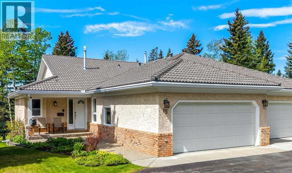 15 Sunrise Way — photo 2