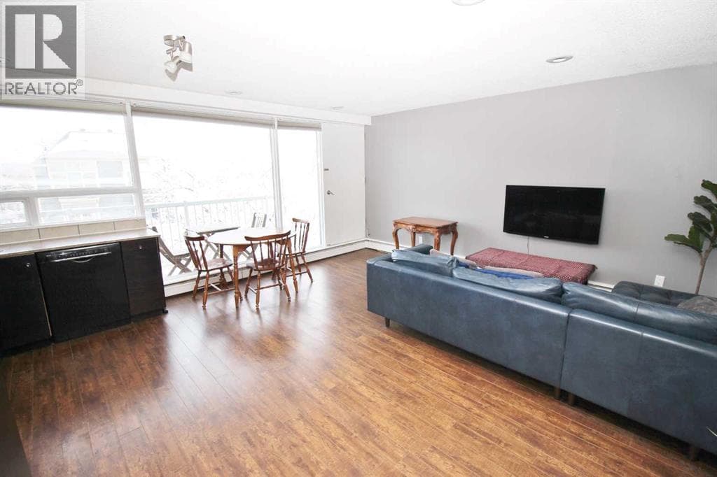 402, 1612 14 Avenue SW — photo 2