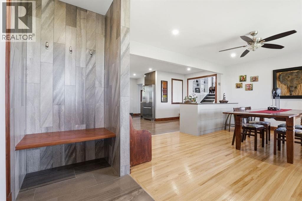 34 Oak Avenue — photo 3