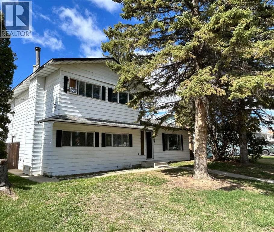 161 Ingram Park Drive E