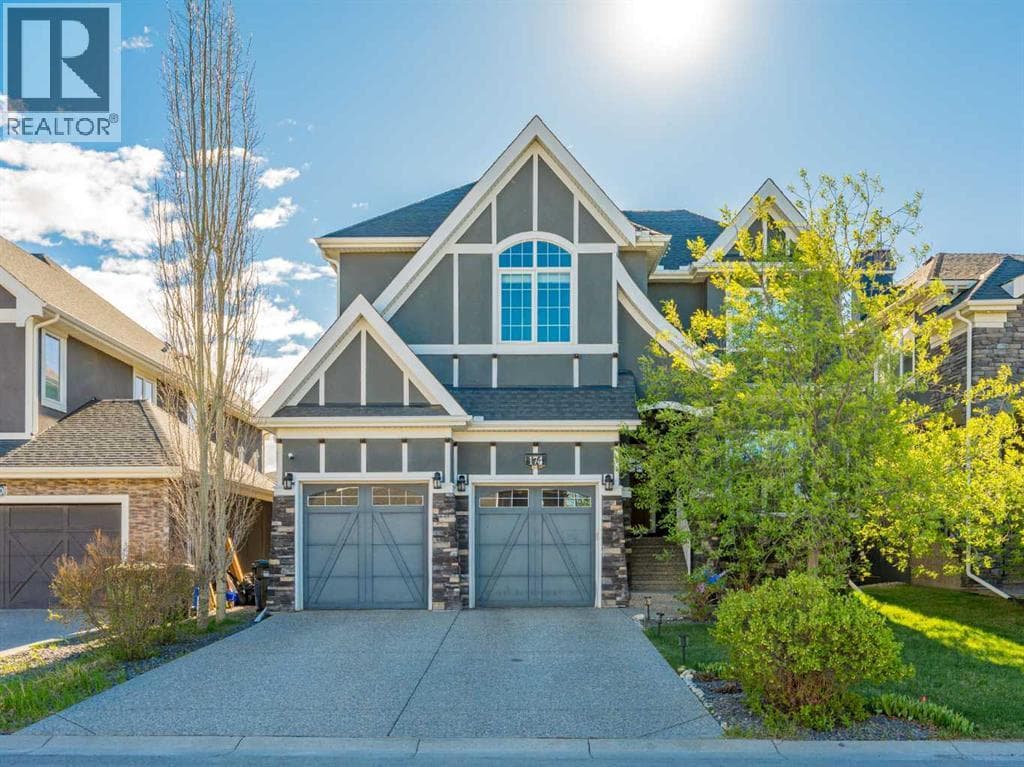 174 Aspen Vista Way SW
