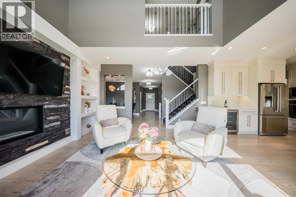 174 Aspen Vista Way SW — photo 3