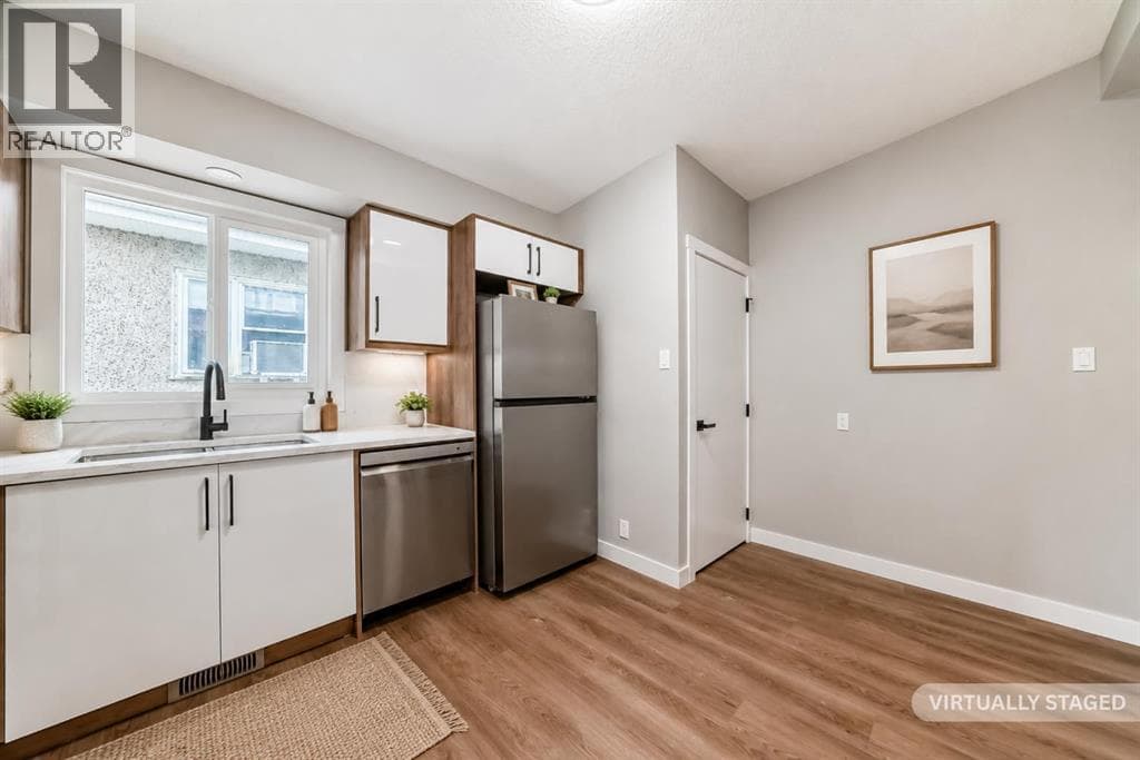 1635 24 Avenue NW — photo 5