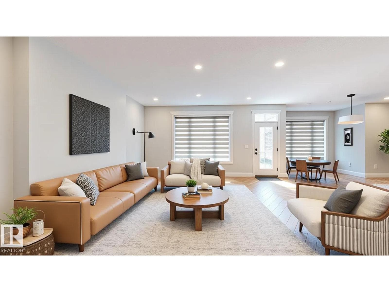2112 208 ST NW