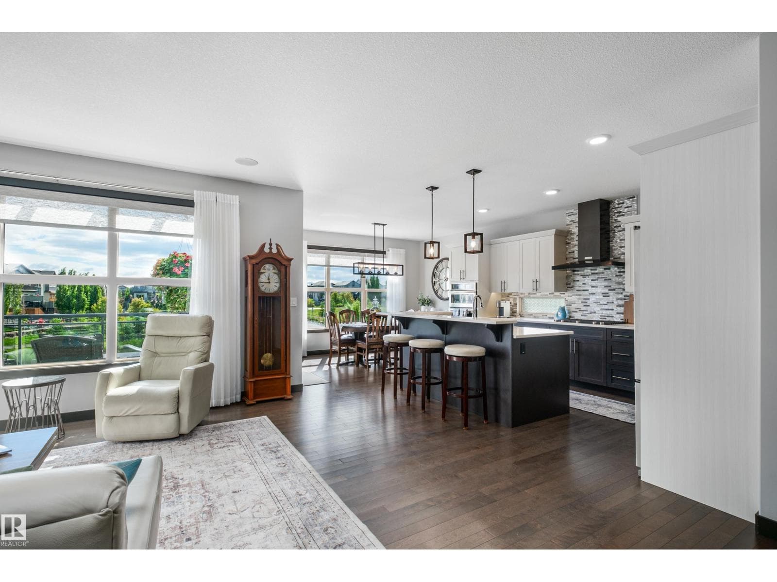 4 GEORGE LD — photo 5