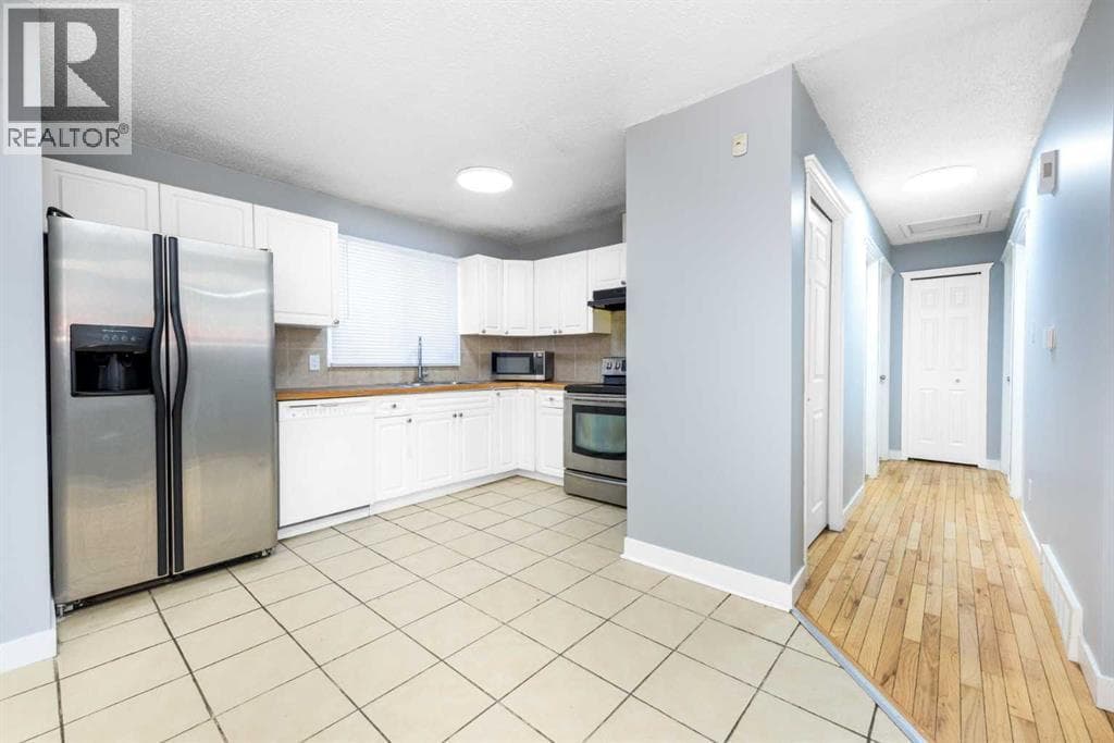 5071 Whitestone Way NE — photo 5