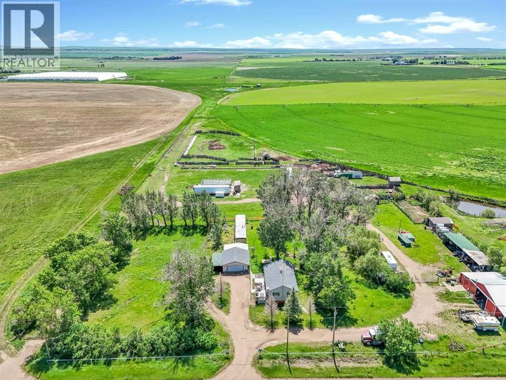 2, 6317 Township Road 114