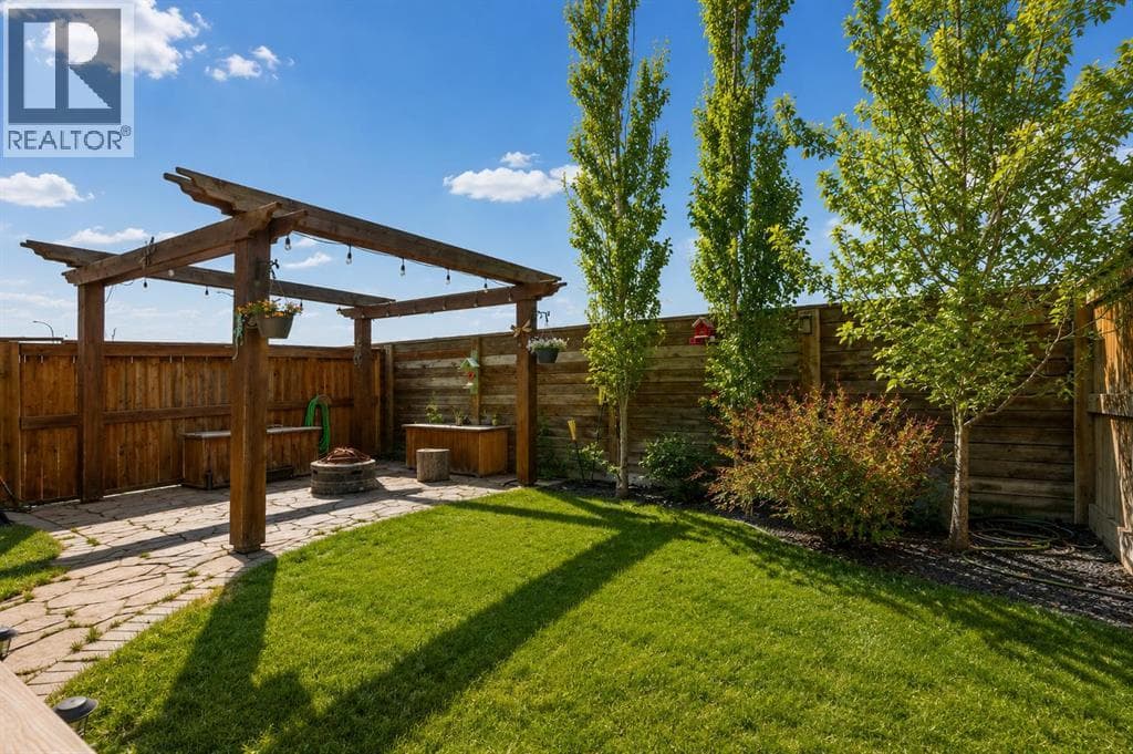 204 Walden Parade SE — photo 4