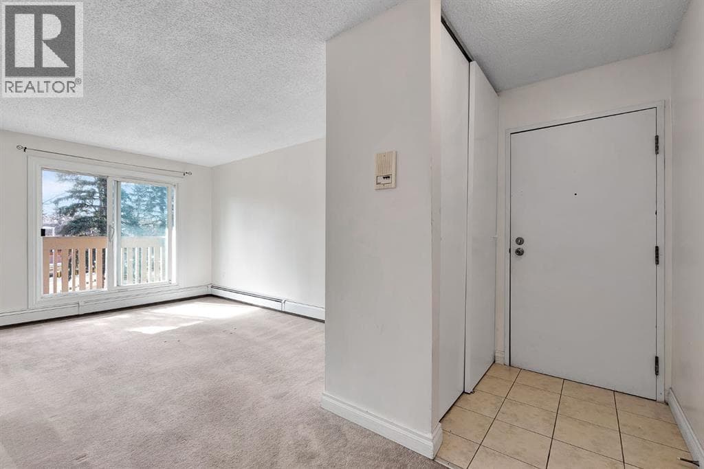 223, 11620 Elbow Drive SW — photo 5